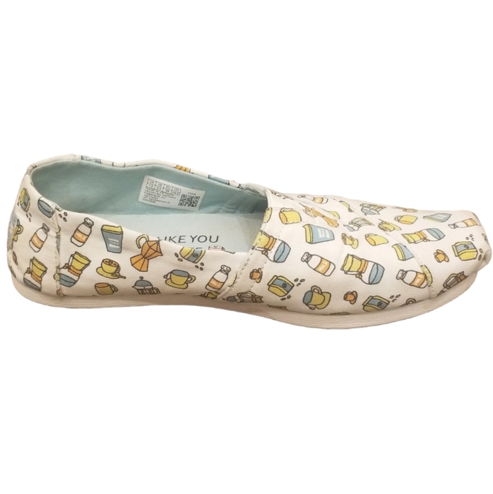 TOMS - Picture 8 of 8